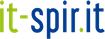 IT Spirit Logo