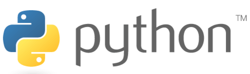 Python Logo