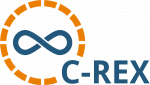 Logo C-REX