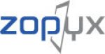 Logo ZOPYX